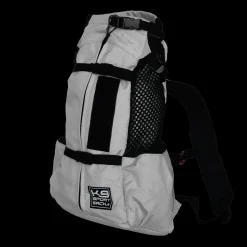 Air 2 | The Original Backpack Dog Carrier