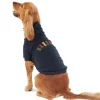 Barbour Logo Dog Hoody