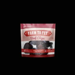 Beef Chip Snack Pack Bundles