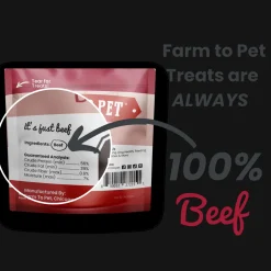 Beef Chip Snack Pack Bundles