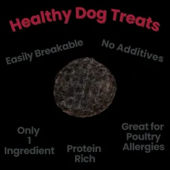 Beef Chip Snack Pack Bundles