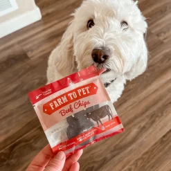 Beef Chip Snack Pack Bundles