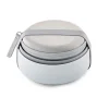 Bento Dog Travel Bowl Food Container