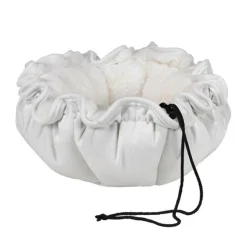 Bowsers Buttercup Best For Cats & Small Dogs