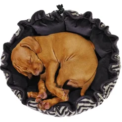 Bowsers Buttercup Best For Cats & Small Dogs