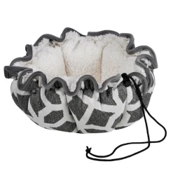 Bowsers Buttercup Best For Cats & Small Dogs
