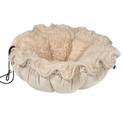 Bowsers Buttercup Best For Cats & Small Dogs