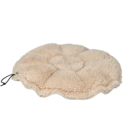 Bowsers Buttercup Best For Cats & Small Dogs