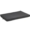 Bowsers Cool Gel Memory Foam Mattress For Dog Crates