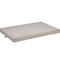 Bowsers Cool Gel Memory Foam Mattress For Dog Crates