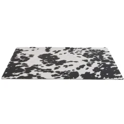 Bowsers Dog Gourmet Placemat