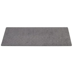 Bowsers Dog Gourmet Placemat
