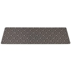 Bowsers Dog Gourmet Placemat