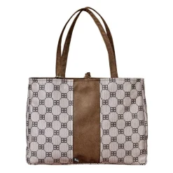 Bowsers Fashionable Small Dog Carrier Bag