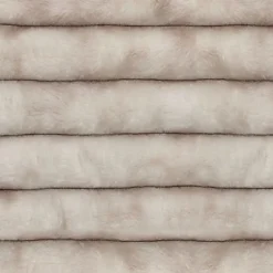 Bowsers Performance Terry Luxury Fur Bed For Cats & Dogs