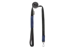 Candy Dog Harness Set