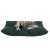 Carolina Pet Company Shebang Outdoor Dog Bed