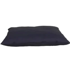 Carolina Pet Company Shebang Outdoor Dog Bed