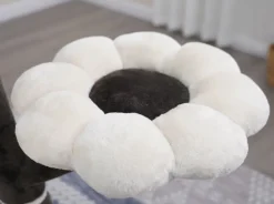 Catry Blossom Large Cat Tree 59