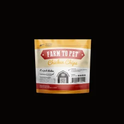 Chicken Chip Snack Pack Bundles