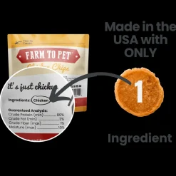 Chicken Chip Snack Pack Bundles
