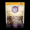 Chicken Crumbles for Cats