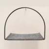Cloud Nine Window Hammock For Cats