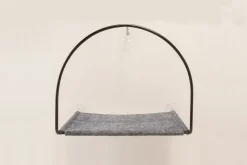 Cloud Nine Window Hammock For Cats