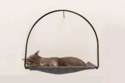 Cloud Nine Window Hammock For Cats
