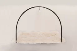 Cloud Nine Window Hammock For Cats