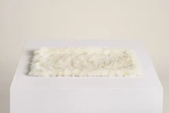 Cloud Nine Window Hammock For Cats