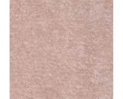 Cozy Pet Blanket Topper Pink - Performance Shearling