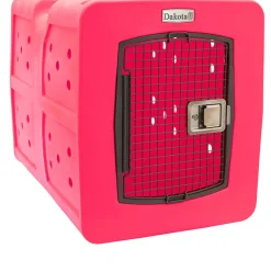 Dakota G3 extra large dog kennel