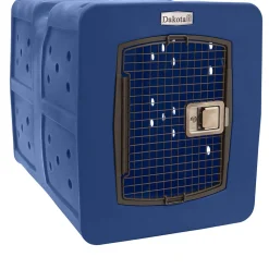 Dakota G3 extra large dog kennel