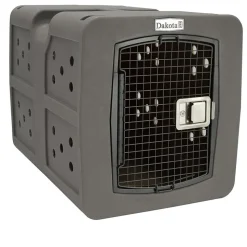 Dakota G3 Large Size Dog Kennel