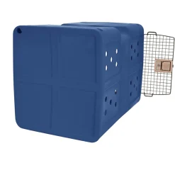 Dakota G3 Large Size Dog Kennel