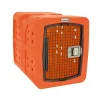 Dakota G3 Medium Size Dog Kennel