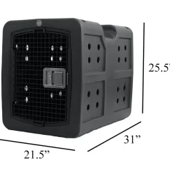 Dakota G3 Medium Size Dog Kennel