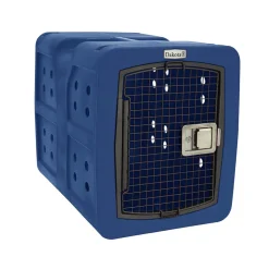 Dakota G3 Medium Size Dog Kennel
