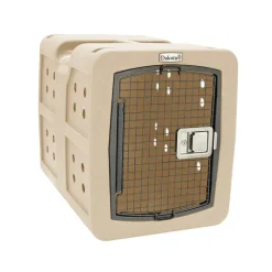 Dakota G3 Medium Size Dog Kennel