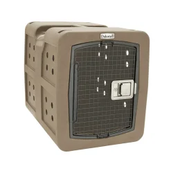 Dakota G3 Medium Size Dog Kennel