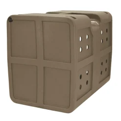 Dakota G3 Medium Size Dog Kennel