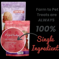 Dog Valentine Love Chips Bundle