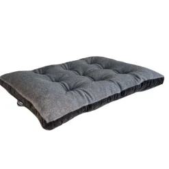 Dream Futon Dog Crate & Travel Bed