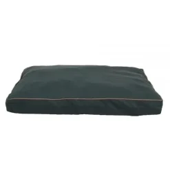 Faux Gusset Jamison Waterproof Outdoor Patio Dog Bed