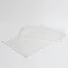 Hiddin Overflow Pet Feeder Tray