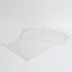 Hiddin Overflow Pet Feeder Tray