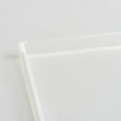 Hiddin Overflow Pet Feeder Tray
