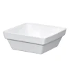 High Quality Ceramic Pet Bowl