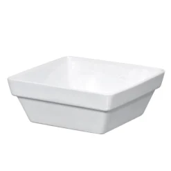 High Quality Ceramic Pet Bowl